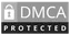certificate dmca chicken-road-it9.ink
